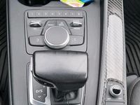 Gebraucht Audi A4 S-Line 150 PS (110 kW) 2016 Kombi