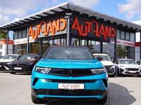 Gebraucht Opel Mokka 131 PS (96 kW) 2025 Andere SUV