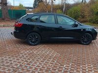 gebraucht Seat Ibiza ST 1.2 TSI FR FR