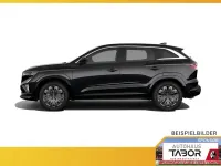 Neu Renault Austral Evolution 148 PS (108 kW) 2026 Black pearlschwarz metallic SUV