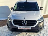 Gebraucht Mercedes Citan 110 95 PS (69 kW) 2022 Weiß