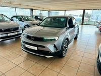 Gebraucht Opel Mokka-e Elegance 100 kW (136 PS) 2023 Othercolor SUV