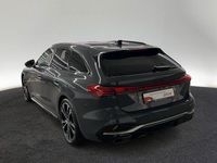 Second-hand Audi A5 Ambiente 299 CP (219 kW) 2025 Gri Coupe