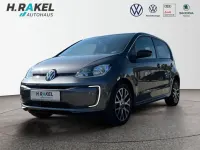 Używany VW e-up! Style 61 kW (83 KM) 2023 Hatchback