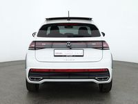 Gebraucht VW Taigo R-line 150 PS (110 kW) 2022 Andere SUV