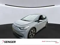 Gebraucht VW ID.3 Pro 150 kW (204 PS) 2024 Andere Kleinwagen