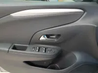 Gebraucht Opel Corsa Edition 101 PS (74 kW) 2022 Grau Kleinwagen