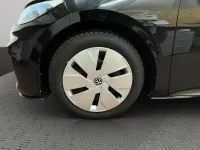 Gebraucht VW ID.3 Pro 150 kW (204 PS) 2024 Grenadillschwarz metallic Kleinwagen