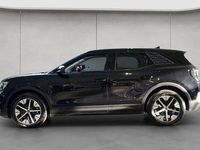 Neu Ford Explorer 250 kW (340 PS) 2025 Agate black metallic SUV