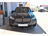 Gebraucht BMW iX M Sport 200 kW (272 PS) 2023 SUV