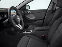 Gebraucht BMW 120 Shadowline 170 PS (125 kW) 2025 Grau Kleinwagen