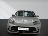 Gebraucht Genesis GV60 Sport 233 kW (318 PS) 2024 Sss SUV
