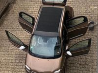 gebraucht Renault Twingo Intens SCe 70 Stop & Start Intens