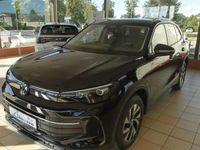Neu VW Tiguan Life 150 PS (110 kW) 2026 SUV