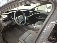 Gebraucht Audi A6 e-tron Ambiente 314 kW (428 PS) 2025 Magnetgrau Kombi