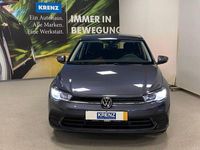 Bild 2