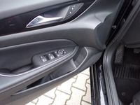 gebraucht Opel Insignia 1.5 Sports Tourer D Elegance Pro
