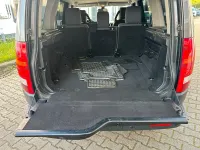 Gebraucht Land Rover Discovery S 190 PS (139 kW) 2006 Grau SUV