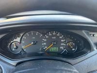 gebraucht Ford Focus 1.8 ,KIima,Euro 4,165.000KM,2-Hand