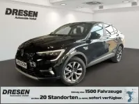 Occasion Renault Arkana Evolution 140 ch (102 kW) 2024 Noir SUV