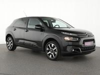 gebraucht Citroën C4 Cactus Shine Panorama|Kamera|Navi|DriveAssist