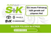 Neu Toyota C-HR 2025 Gold SUV