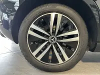 Gebraucht Mercedes A250 Progressive 218 PS (160 kW) 2021 Nachtschwarz Limousine