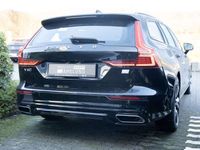 gebraucht Volvo V60 Recharge T6 Inscription AWD Expression
