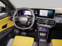 Gebraucht Renault R5 Iconic 109 kW (149 PS) 2024 Schwarz Kleinwagen