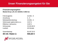 Gebraucht Skoda Elroq Loft 210 kW (286 PS) 2025 Weiß SUV