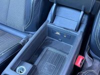 Gebraucht Audi A4 S-Line 150 PS (110 kW) 2017 Grau Limousine