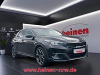 Gebraucht Kia XCeed Black Xdition 204 PS (150 kW) 2022 Schwarz SUV