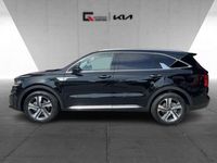 gebraucht Kia Sorento Spirit 2.2 CRDi 2WD Assistant+ 360°Kamera SitzHzg.