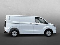 Gebraucht Ford Transit Custom Trend 136 PS (100 kW) 2025 Andere Van / Kleinbus