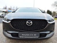 Neu Mazda CX-30 Nagisa 140 PS (102 kW) 2026 Onyxschwarz SUV