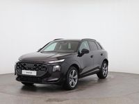 Neu Audi Q3 Basis 204 PS (150 kW) 2025 SUV