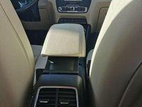 Gebraucht Audi Q3 Design 150 PS (110 kW) 2016 Blau SUV