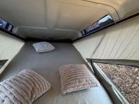 Gebraucht Land Rover Defender 122 PS (89 kW) 2011 Kombi