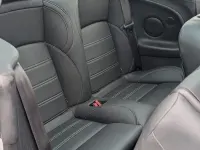 Gebraucht Renault Mégane Cabriolet Dynamique 131 PS (96 kW) 2013 Weiß Cabrio