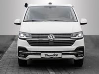 gebraucht VW California T6.1Ocean