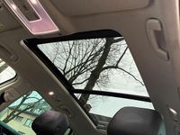 Gebraucht VW Passat Alltrack 239 PS (175 kW) 2016 Weiß Kombi