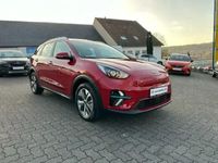 gebraucht Kia e-Niro 