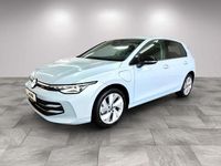 Neu VW Golf VIII 204 PS (150 kW) 2026 Blau Limousine