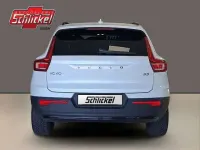 Gebraucht Volvo XC40 120 PS (88 kW) 2023 SUV