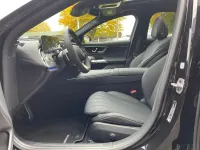 Gebraucht Mercedes E450 AMG 367 PS (269 kW) 2025 Schwarz Kombi