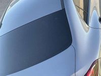 Gebraucht Mercedes CLA200 AMG line 163 PS (119 kW) 2021 Coupé
