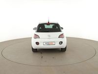 gebraucht Opel Adam 1.4 Glam ecoFlex, Benzin, 8.200 €