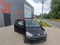 Brugt VW e-up! United 61 kW (83 HK) 2021 Hatchback
