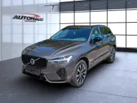 Gebraucht Volvo XC60 145 PS (106 kW) 2024 SUV