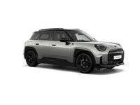 Gebraucht Mini Aceman 160 kW (218 PS) 2024 SUV